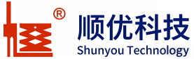 上海顺优科技